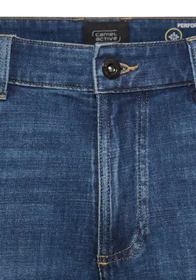Produktbild von camel active Denims 46 46 40/34