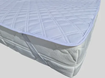 Produktbild von Prešívaný chránič matraca MAX RELAX PREMIUM 200x180 cm