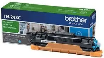 Immagine prodotto di Brother Ink Hll3210 Hll3230 Hll3270 Dcpl3510 Dcpl3550 Mfcl3710 Mfcl3750 Toner Taglia unica