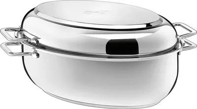 Immagine prodotto di SILIT Tostatore professionale 7,7 litri 38x26cm acciaio inox