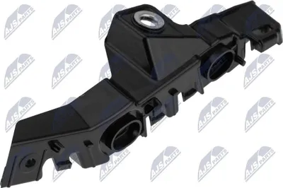 Obrázek produktu pro NTY držák předního pravého nárazníku EZC-VW-488 pro VW TIGUAN (AD1)
