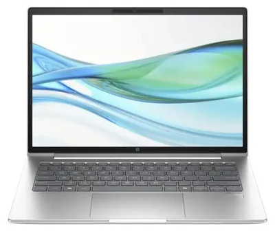 Image de Ordinateur portable HP ProBook 440 G11 Intel Core Ultra 5 125U 14 pouces WUXGA 16 Go 512 Go SSD W11P SmartBuy (UE)