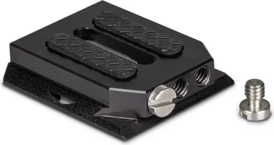 Produktbild von Walimex Pro Aptaris Plate Stativplatte (1020148)