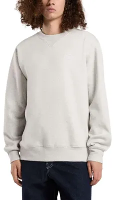 Immagine prodotto di DICKIES - Felpa uomo Summerdale - Taglia M