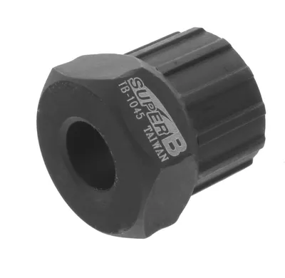 Obrázok produktu pre Freier Auslauf Kunden Shimano MF (TB-1045)
