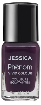 Zdjęcie produktu dla Jessica, Phenom Vivid Colour, Nail Polish, PHEN-036, Exquisite, 14 ml