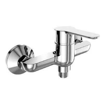 Obrázok produktu pre Mereo Zuna - Sprchová batéria, chróm CB60103Z