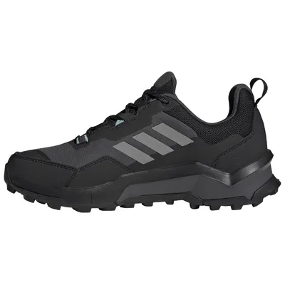 Zdjęcie produktu dla Adidas Buty Terrex AX4 Gtx, FZ3249