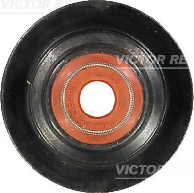 Produktbild von REINZ Ventilschaftdichtung 70-33447-00 für RENAULT TWINGO II (CN0)