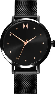Produktbild von MVMT Damen Armbanduhr Dot 28000033-D