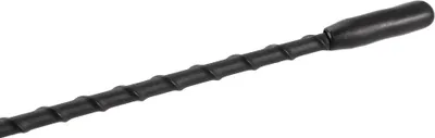 Image de Autoradio universel 9 pouces, antenne anti-bruit flexible Beesting