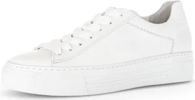 Produktbild von Sneaker für Damen