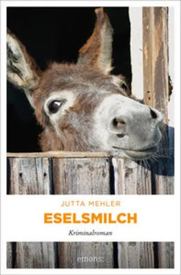 Immagine prodotto di Eselsmilch