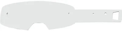 Zdjęcie produktu dla Tear-Off Pro laminated film sheets (2x7sheets)