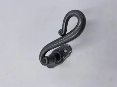 Produktbild von Fenstergriff FG025