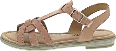 Immagine prodotto di Ricosta BIRTE 50 7000202/320 (33/rose)
