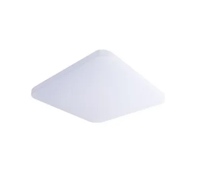 Produktbild von Brilagi – Dimmbare LED-Deckenleuchte SMART LED/28W/230V 2700-6500K Wi-Fi Tuya + Fernbedienung