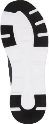 Produktbild von Rieker Herren Sneaker sportlicher Slipper mit loser MemoCup Einlage 09102, Größe:42 EU, Farbe:Blau