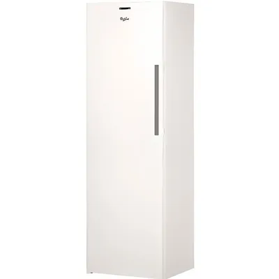 Produktbild von UW8F2YWBI F2 mraznička zásuvk. WHIRLPOOL