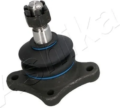 Produktbild von ASHIKA Traggelenk Vorne oben für MAZDA E-Serie Kastenwagen (SR2) 73-03-313