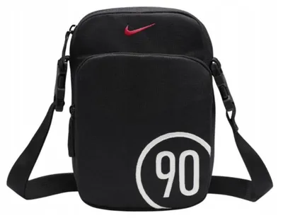 Immagine prodotto di Nike Borse TOREBKANIKEIH7551010