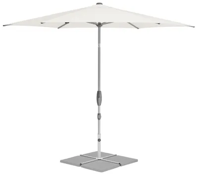 Produktbild von Shell Turn 330cm, sand white