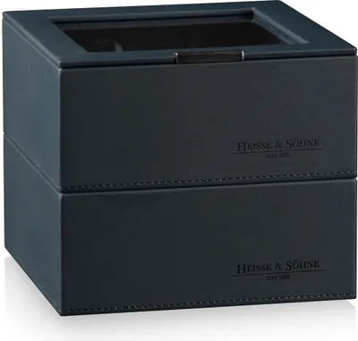 Immagine prodotto di Heisse & Söhne  70019-158.94