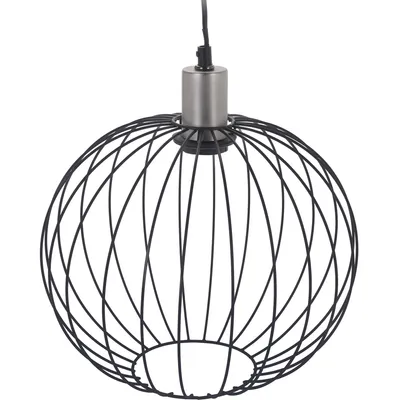 Obrázek produktu pro Stropní svítidlo LOFT, 32 cm, kov