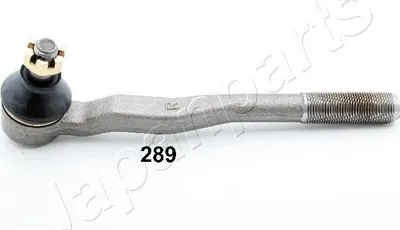 Produktbild von JAPANPARTS Spurstangenkopf Spurstange für TOYOTA LAND CRUISER 90 (J9) vorne Rechts TI-282R