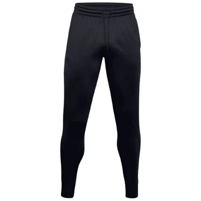 Obrázok produktu pre Under Armour Nohavice Fleece Joggers, 1357123001, Größe: 183