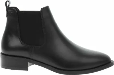 Zdjęcie produktu dla Tamaris Buty Black, 12537641001