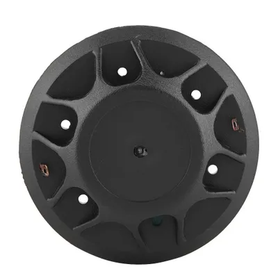 Obrázok produktu pre Auto Voice Coil, Voice Coil Car, Voice Coil Car Subwoofer, Car Subwoofer Voice Coil, Voice Coil Car Subwoofer