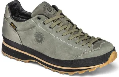 Produktbild von Schuhgröße: 42,5
