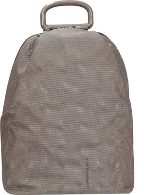 Produktbild von Mandarina Duck MD20 - Rucksack 40 cm (taupe)