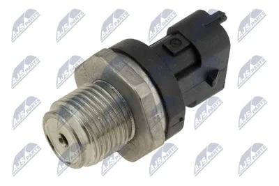 Image de Capteur (pression de carburant)