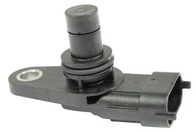 Produktbild von METZGER Nockenwelleposition Sensor für OPEL INSIGNIA Caravan Nockenwellen 0903166