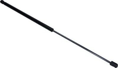 Produktbild von MAXGEAR Gasfeder Motorhaubendämpfer 687mm passend für MERCEDES-BENZ S-Klasse Coupe (C215) 270N 12-2189