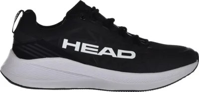 Obrázek produktu pro Head Boty Kayak, HDM2284052020