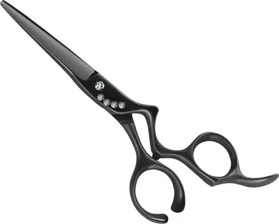 Produktbild von HS Schere e-kwip 5,5" Rivet RV-55