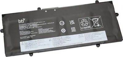 Immagine prodotto di Origin Storage FPCBP592-BTI Industrieakku Lithium-Ion (Li-Ion) 4300 mAh 15,12 V (FPCBP592-BTI)