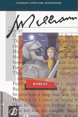 Imagen del producto de Hamlet