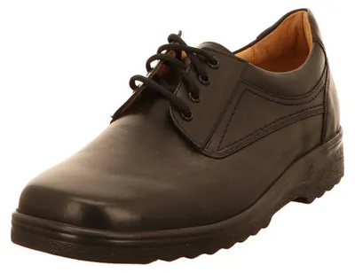 Productafbeelding van Ganter: Herenbusinessschoenen