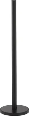Zdjęcie produktu dla Kela 22826, 150 mm, 150 mm, 570 mm