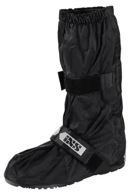 Immagine prodotto di Regenstiefel Ontario 2.0 - 38 - 39