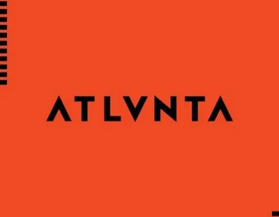Image de Atlvnta : Atlvnta