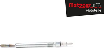Immagine prodotto di Candeletta SW 10 METZGER per MERCEDES SPRINTER 3-t