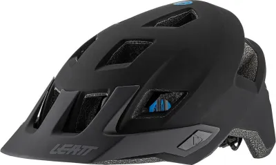Produktbild von LEATT MTB- Fahrradhelm All Mountain 1.0