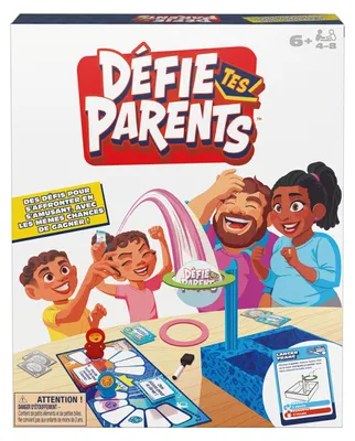 Zdjęcie produktu dla Games 6074063, 6 lat(a)
