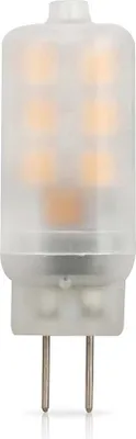 Produktbild von Nedis