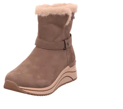 Produktbild von Remonte Stiefeletten für Damen